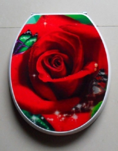 sidenie_dlja_unitaza_MDF_3D_0101