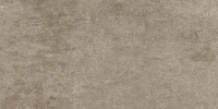 6060-0259
