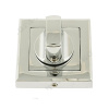 nakladka-pod-fiksator-nf-K-bronza-hrom1