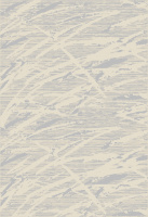 F645 - CREAM-GRAY