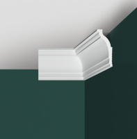 Corner_n_80