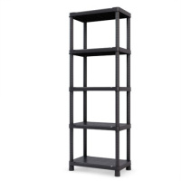 650chg0000.800x600w-510x510