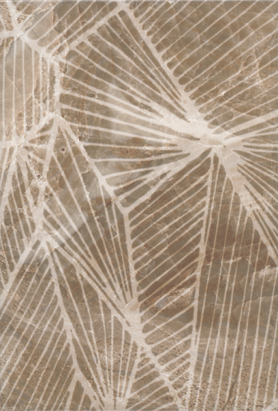 Grosseto_stena_dekor-_0149_kor.png1