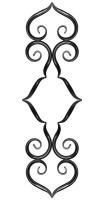 БК-3-14