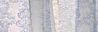 184686