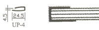 polikarbonat_profil_UP_41