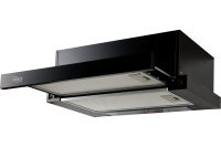 71844085