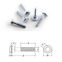 bolt_mebelnyi1