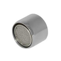 aerator_G_dlya_smesitelya_1