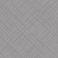 Incisio Grey пол