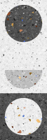 7-s-25x75_1633420449