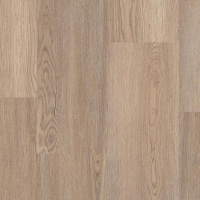 thh_element_cappuccino_oak