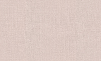 10-1056 Флэкс 61