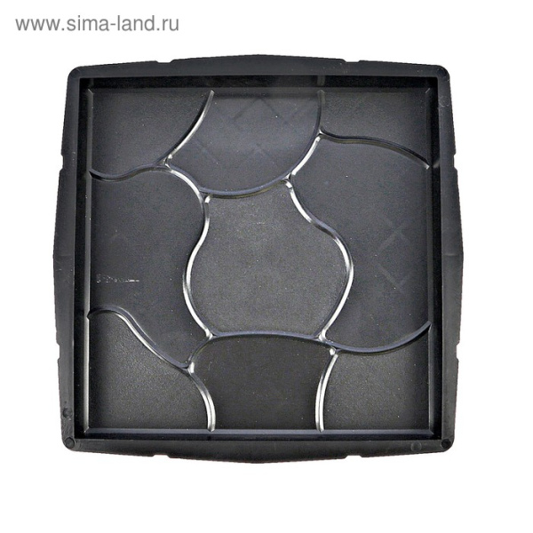 облако