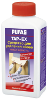 Screenshot 2023-04-12 at 15-55-34 Очиститель строительный Pufas купить по низкой цене в интернет-магазине OZON