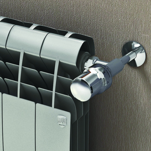 BIMET_Royal_Thermo_Biliner_Silver_Satin_detali1