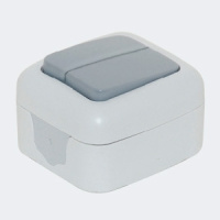 tPlast_vykl_2KL_IP541