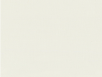 Screenshot 2026-03-16 at 16-19-08 Коллекции обоев для дома EURO DECOR