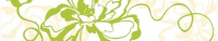 nefrit-keramika-monro-bordjur-salatnyj-enl_1483603330