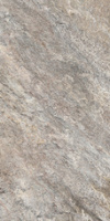 quarzite-3-v2-300x600_1502521474