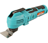 Sturm CMF 1201