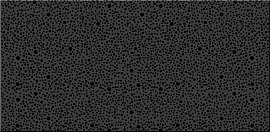 Керамическая плитка стена Азори Дефиле Неро 20,1*40,5 