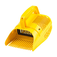 29573
