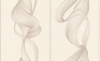CAT_PATTERN_SL72615-12