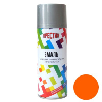 Sprey_Prestij_oranjev1