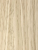tsvet_panel_nakladka_dub_belenyi1