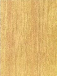 0493271