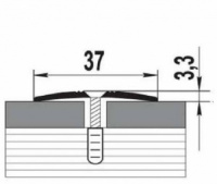 zmszjn2oezshui8pc78cu4puw2v4qcoh