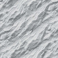 skala 1076 21
