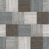 Палас Войлок 2*3,5 3173 сер /Абстр/