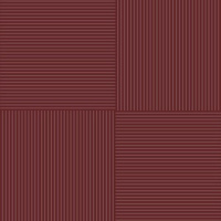 nefrit-keramika-kurazh-2-bordo-napolnaja-30x30