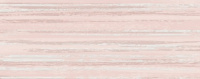 Lounge blossom linea декор