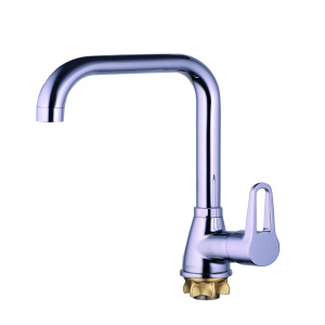 ZOP4-A045-product1