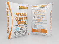 ClimLife_White