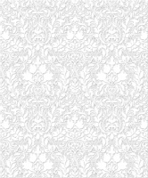 500_image_big_5