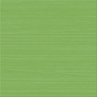 элара верде 33.33 63f7786e32c981d6c1079fb1655fad97
