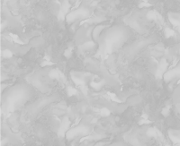 Screenshot 2025-11-21 at 14-23-51 Обои из коллекции Фон VIRTUOSO 585527, цвет Серый, размер 1 06 10 05 м