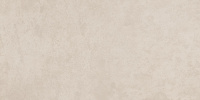 nastennaya-desert_
