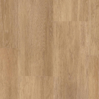 thh_element_biscuit_oak