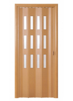 dver-garmoshka-favorit-milanskiy-oreh-400x550