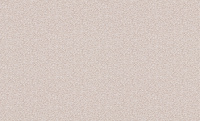 11СБ3А Маруся-62