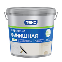 shpatlevka_Finishnaja_Latex_Teks_Profi1