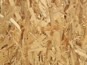 Лист ОСП-3 1250*2500*22мм 3,125м2 /32л/КШ