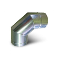 otsink_koleno_90gr_1