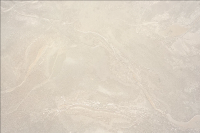 Screenshot 2024-11-28 at 15-52-01 ATELIERO