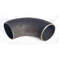 fiting_steel_otvod_gnutyi_korotkiy1